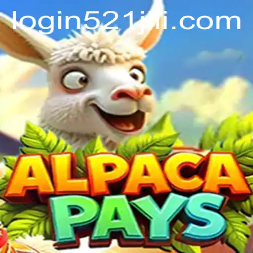 AlpacaPays: A Comprehensive Guide to the Exciting Game