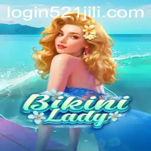 Dive into the Exciting World of BikiniLady: The Ultimate Gamer Experience