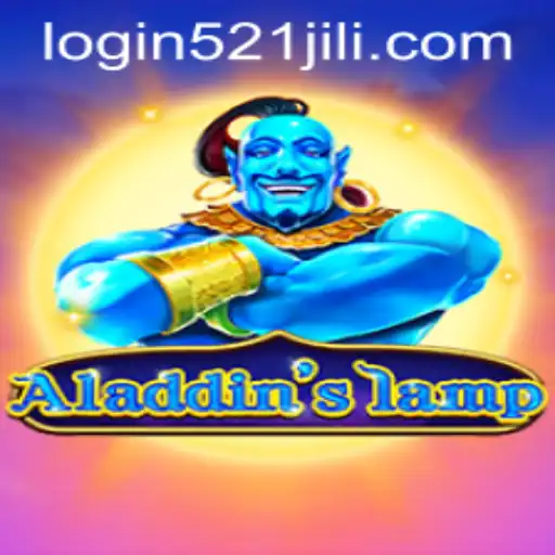 Discover the Magic of Aladdinslamp: An Enthralling New Game Adventure