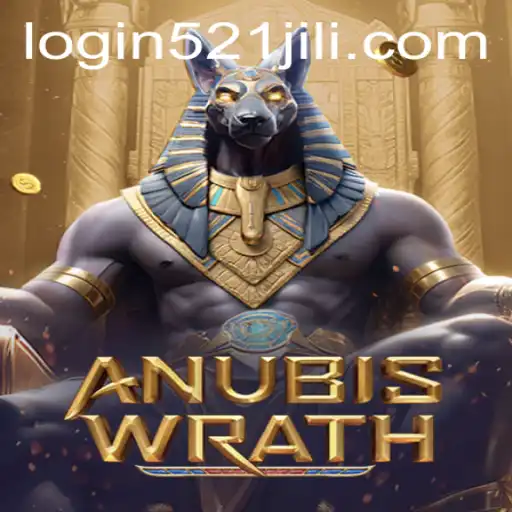 Unveiling AnubisWrath: The Mysterious Realm of Ancient Egypt Unleashed
