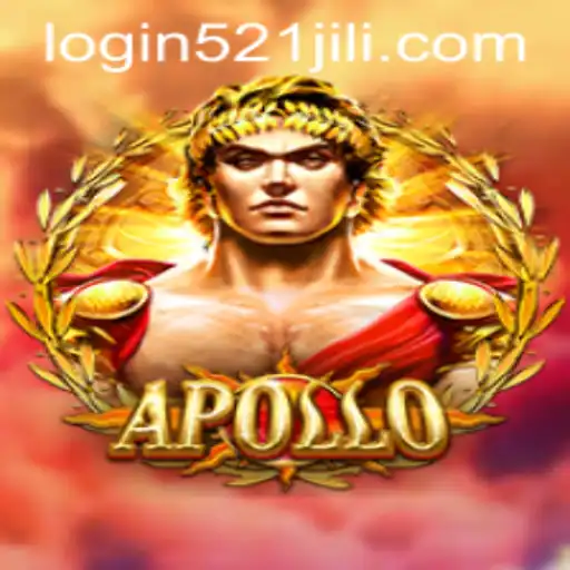 Exploring Apollo: An Intriguing Journey into the World of 521jili