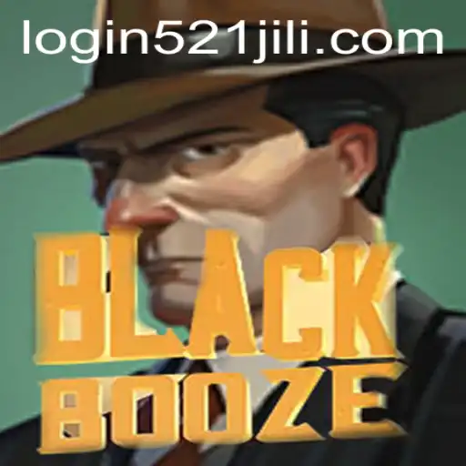Exploring the Exciting World of BlackBooze: A Deep Dive into Gameplay and Rules