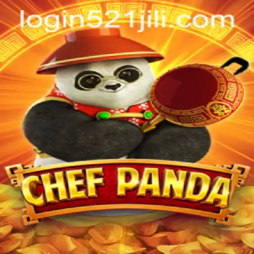 Exploring the Culinary World of 