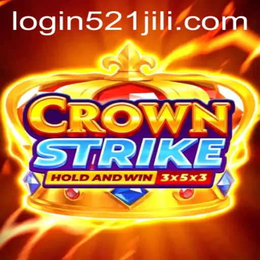 Crownstrike: A Deep Dive into the Game That Revolutionizes Strategy Gaming
