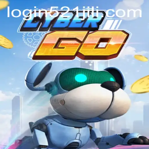 Discover the World of CyberGO: A Thrilling Blend of Strategy and Adventure