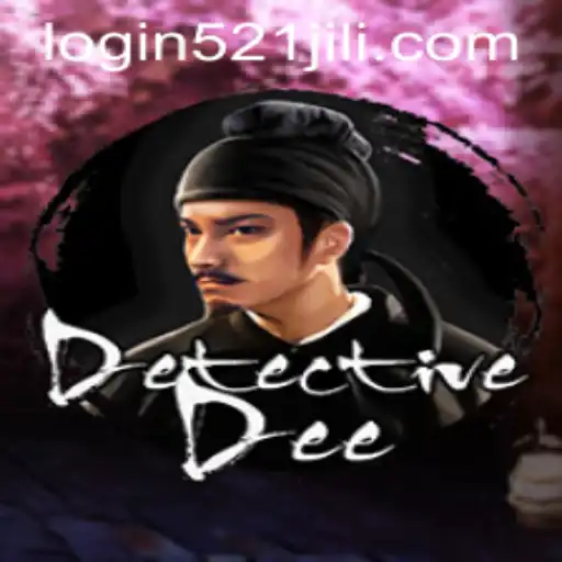 Unveiling DetectiveDee: A Deep Dive into the Enigmatic World of Mystery Solving