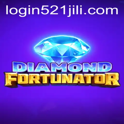 Exploring the Intriguing World of DiamondFort and the Influence of 521jili