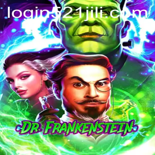 Discover the World of DrFrankenstein: A Revolutionary Game Experience