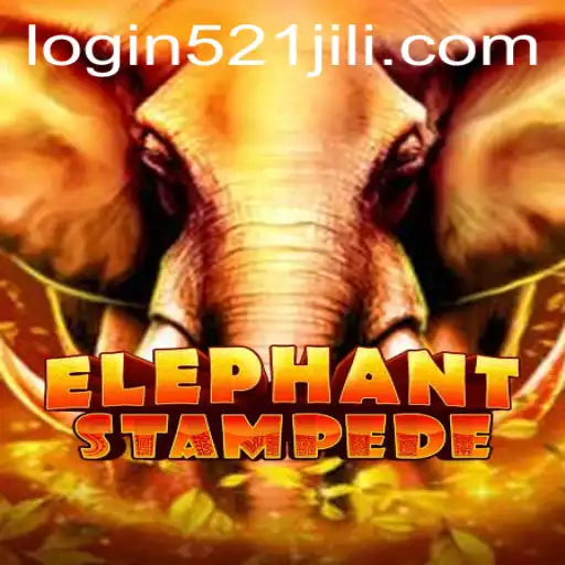Exploring the Thrills of ElephantStampede: A Closer Look at the Game and its Impact