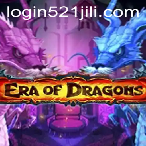 A Deep Dive into EraOfDragons