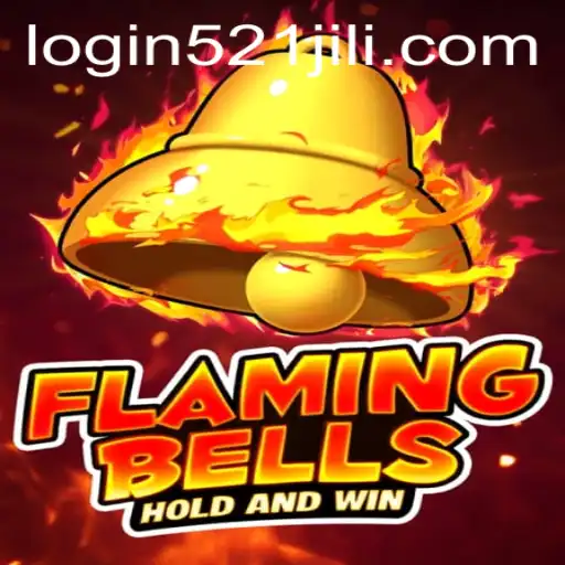 Flamingbells: Exploring the Exciting World of 521jili