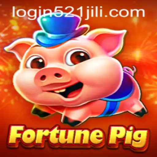 Exploring the Exciting World of FortunePig: A Fresh Look at 521jili