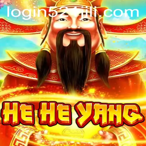 Discovering the Enigmatic World of HeHeYang: An Immersive Gaming Experience