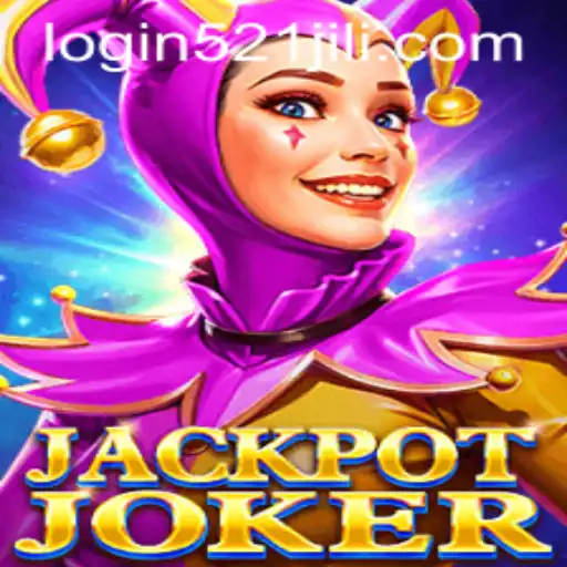 Exploring JackpotJoker: An Engaging Casino Game with Thrilling Features