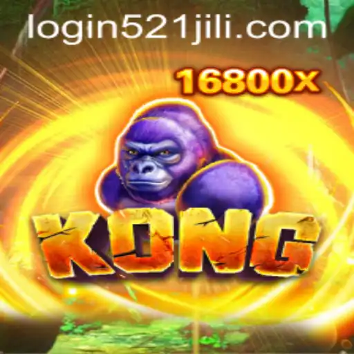 Unlocking the Thrills of Kong 521Jili: A Comprehensive Guide