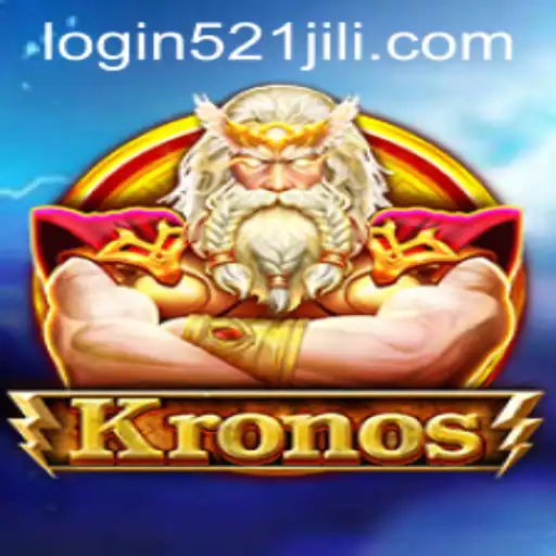 Exploring the Thrills of Kronos: Unpacking the Exciting Features and Gameplay Rules