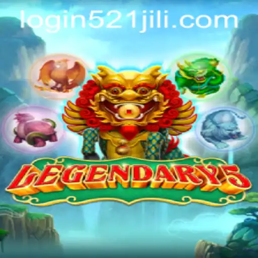 Experience the Thrills of Legendary5: A Deep Dive into the Game Play and Dynamics