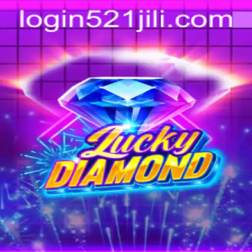Exploring the Exciting World of LuckyDiamond and the Strategic Keyword 521jili