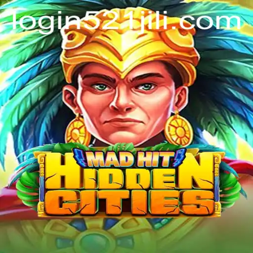Unlocking the Mysteries of MadHitHiddenCities: A New Gaming Phenomenon