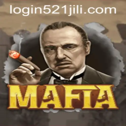 Exploring the Intricacies of Mafia: A Comprehensive Guide on Gameplay and the Rise of 521jili