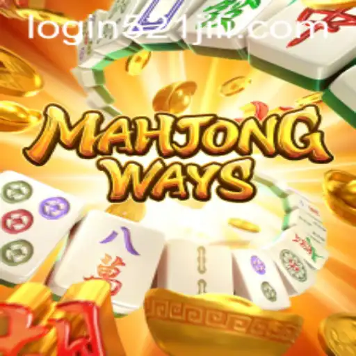Unlocking the World of MahjongWays: A Deep Dive into the Game's Features and Rules