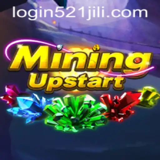 MiningUpstart: A Comprehensive Guide to the New Gaming Sensation