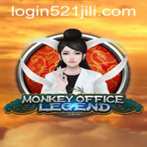 Discovering the World of MonkeyOfficeLegend: A New Gaming Experience