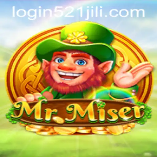 Exploring the Enchanting World of MrMiser: A Deep Dive into Gameplay and Rules