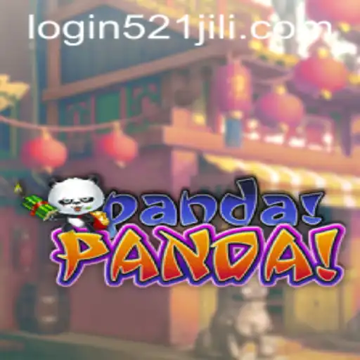 PandaPanda: A Comprehensive Guide to the Exciting Game 521jili