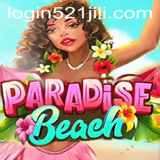 ParadiseBeach: A Comprehensive Guide to the Tropical Adventure Game