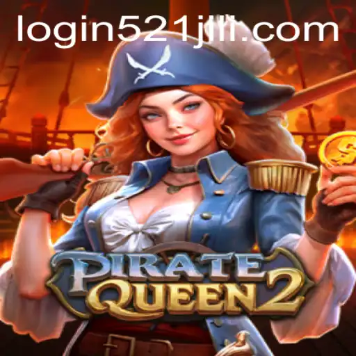 Explore the Exciting World of PirateQueen2: A Comprehensive Guide to Gameplay and Rules