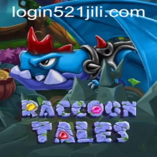Exploring the World of RaccoonTales: A Dive into the Game Mechanics and Features