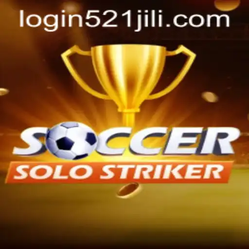 The Exciting World of SoccerSoloStriker: A Deep Dive into Gameplay and Mechanics