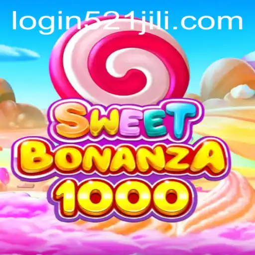 Unveiling the Delightful World of SweetBonanza1000: An Engaging Gaming Experience