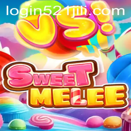 Discover the Enchantment of SweetMelee: A New Gaming Sensation