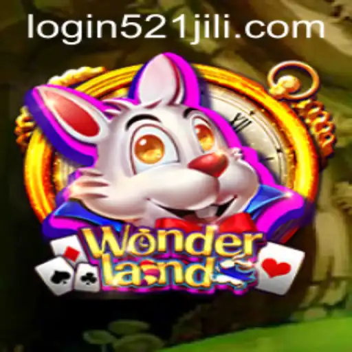 Exploring the Enchanting World of Wonderland: An In-Depth Look