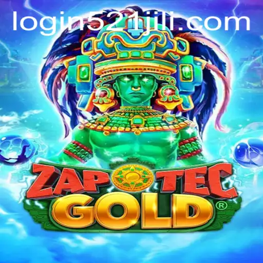Discover the Exciting World of ZapOtecGold: A Deep Dive into the Game