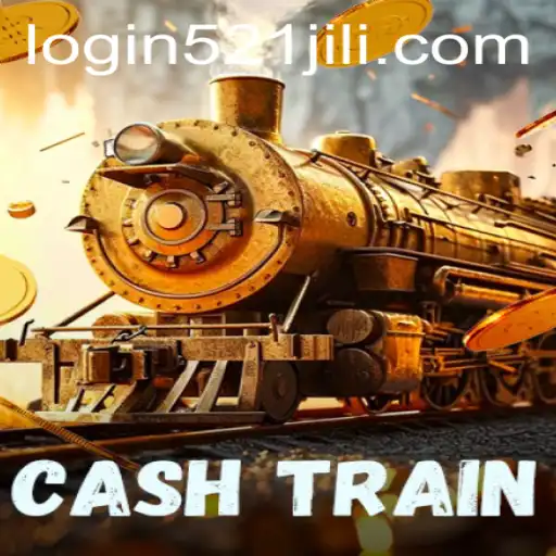 Exploring the Dynamic World of CashTrain with 521jili