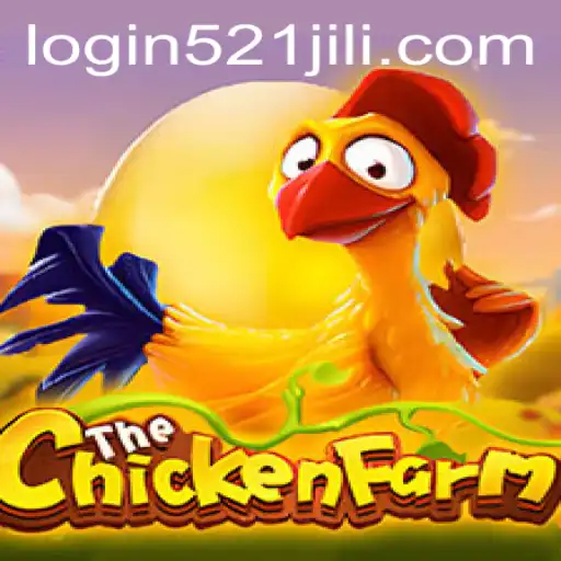 Exploring the World of ChickenFarm: A Game of Strategy and Fun