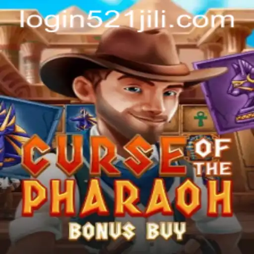 Discover the Thrilling World of CurseofthePharaohBonusBuy: Unravel Ancient Mysteries