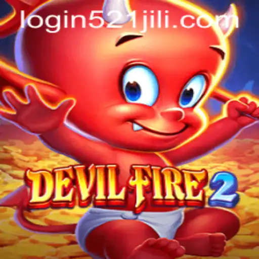 Unveiling the Thrilling World of DevilFire2: An Engaging Experience Awaits