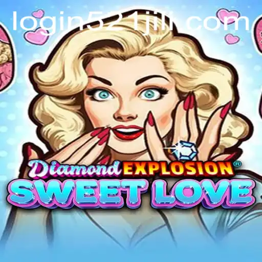 DiamondExplosionSweetLove: A Comprehensive Guide to the Game