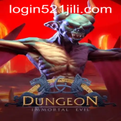 Exploring the Intricacies of 'Dungeon': A Deeper Dive into 521jili