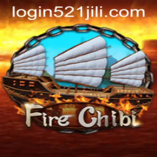 Discover FireChibi: The Game Revolutionizing Interactive Play