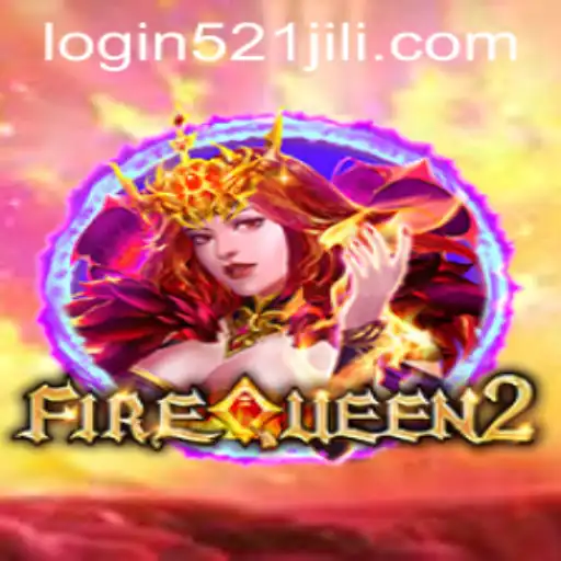 FireQueen2: Unveiling the Mysteries of the Latest Gaming Sensation