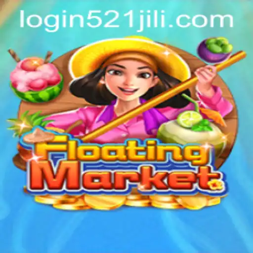 The Engaging World of FloatingMarket