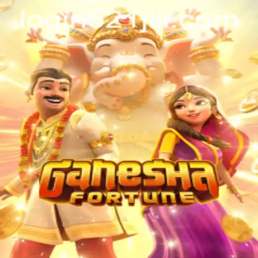 Explore the Mystical World of GaneshaFortune: A Divine Gameplay Experience