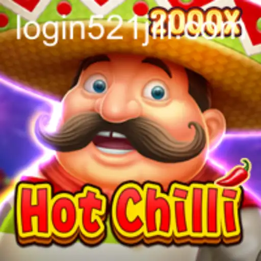 Exploring the Thrills of HotChilli: An Introduction to the Game