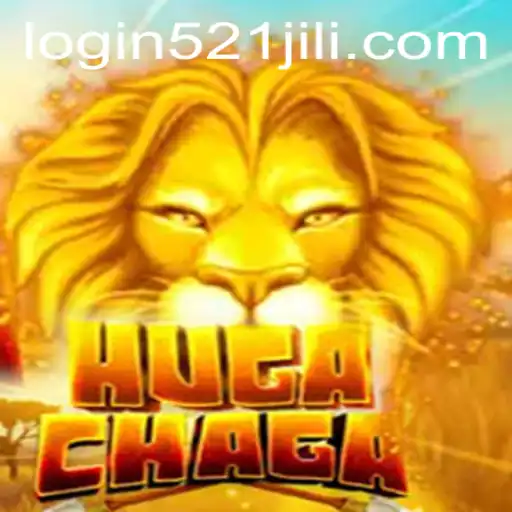 Unveiling the Thrills of HugaChaga: Dive into the Exciting World of 521jili
