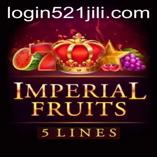 Exploring the Fascinating World of ImperialFruits5